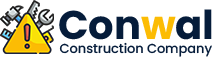 Conwal