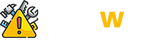 Conwal