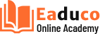 Eaduco