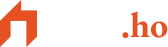 Homho