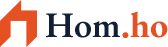 Homho