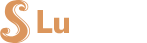 Luxuri