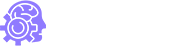 Psychol