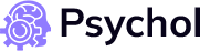 Psychol
