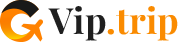 Viptrip