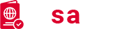 Visago
