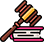 Mrktech