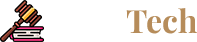 Mrktech