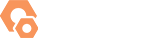 Rency