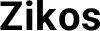 Zikos