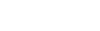 Zikos