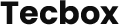 tecbox
