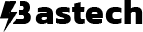 Bastech
