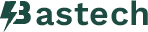 bastech