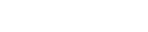 bastech