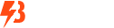 Bastech