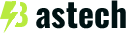 Bastech