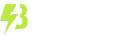 Bastech