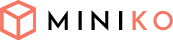 Miniko