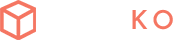 Miniko