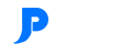 Upone