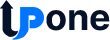 Upone